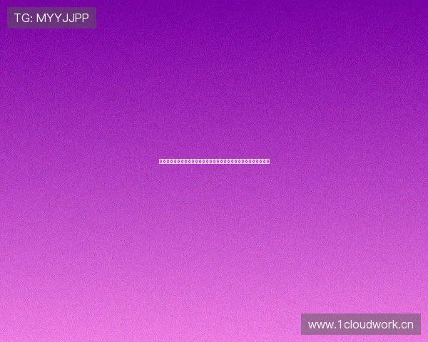 暴风免费资源网：提供全网最新影视资源下载，畅享高清免费观看体验