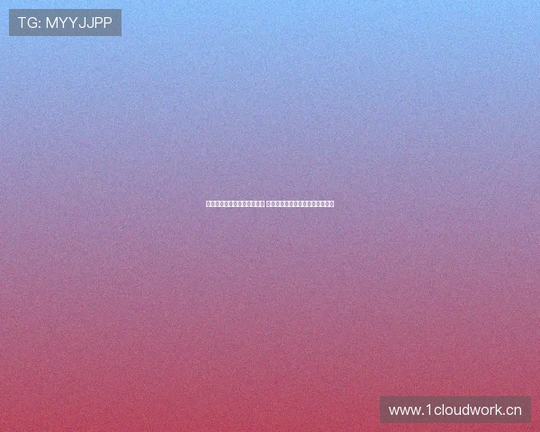 张伟丽挑战世界拳王荣耀之路 见证中国女拳击手崛起的震撼时刻