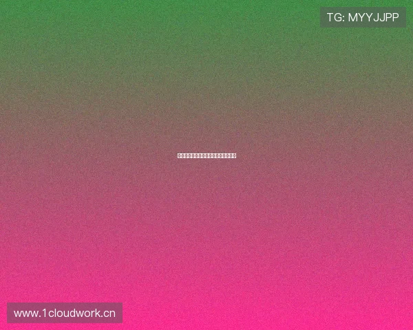 在线直播发展趋势与行业变革深度分析