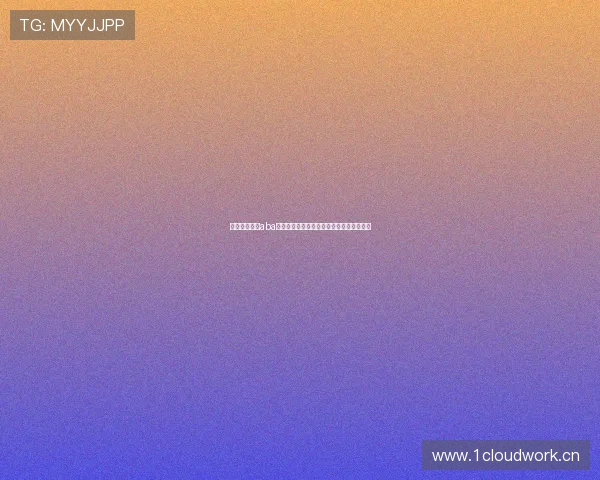 好看体育直播aba精彩赛事全覆盖实时高清观看体验升级指南