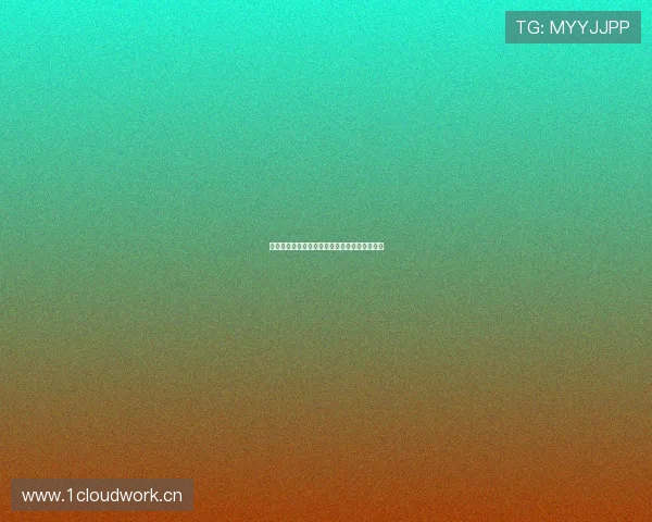 苹果手机体育直播软件推荐哪个更好用功能更全