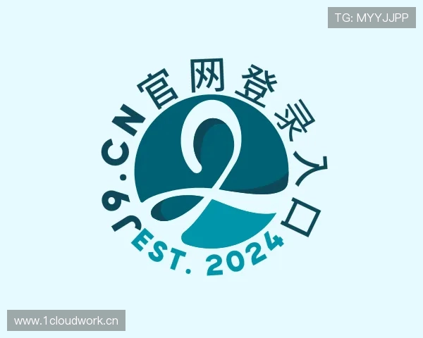 知道j9.cn官网登录入口